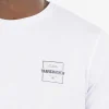 Nordic Tee
