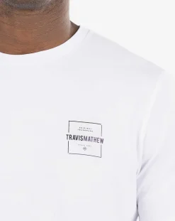 Nordic Tee
