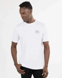 Nordic Tee