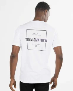 Nordic Tee