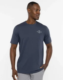 North Beach Tee