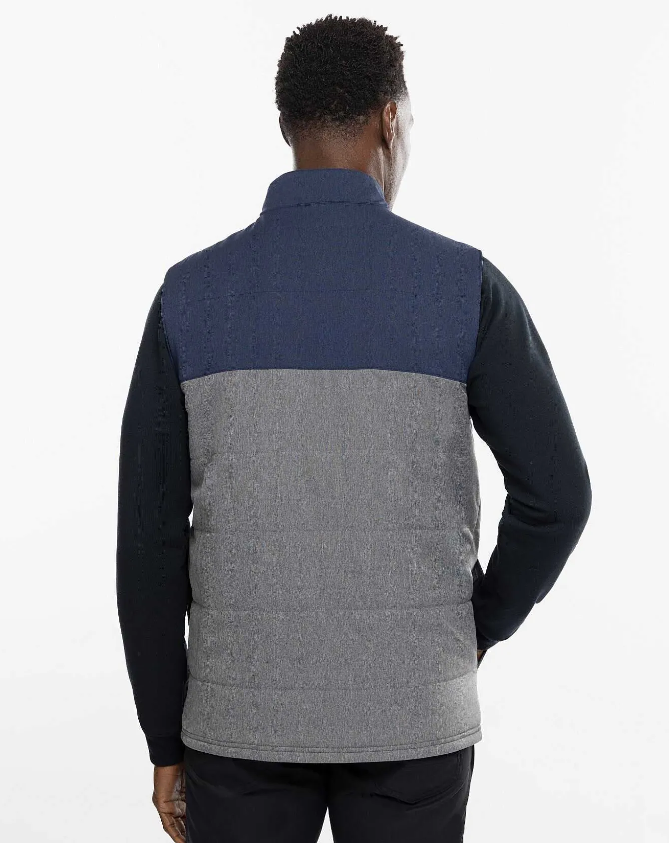 Northern Vest