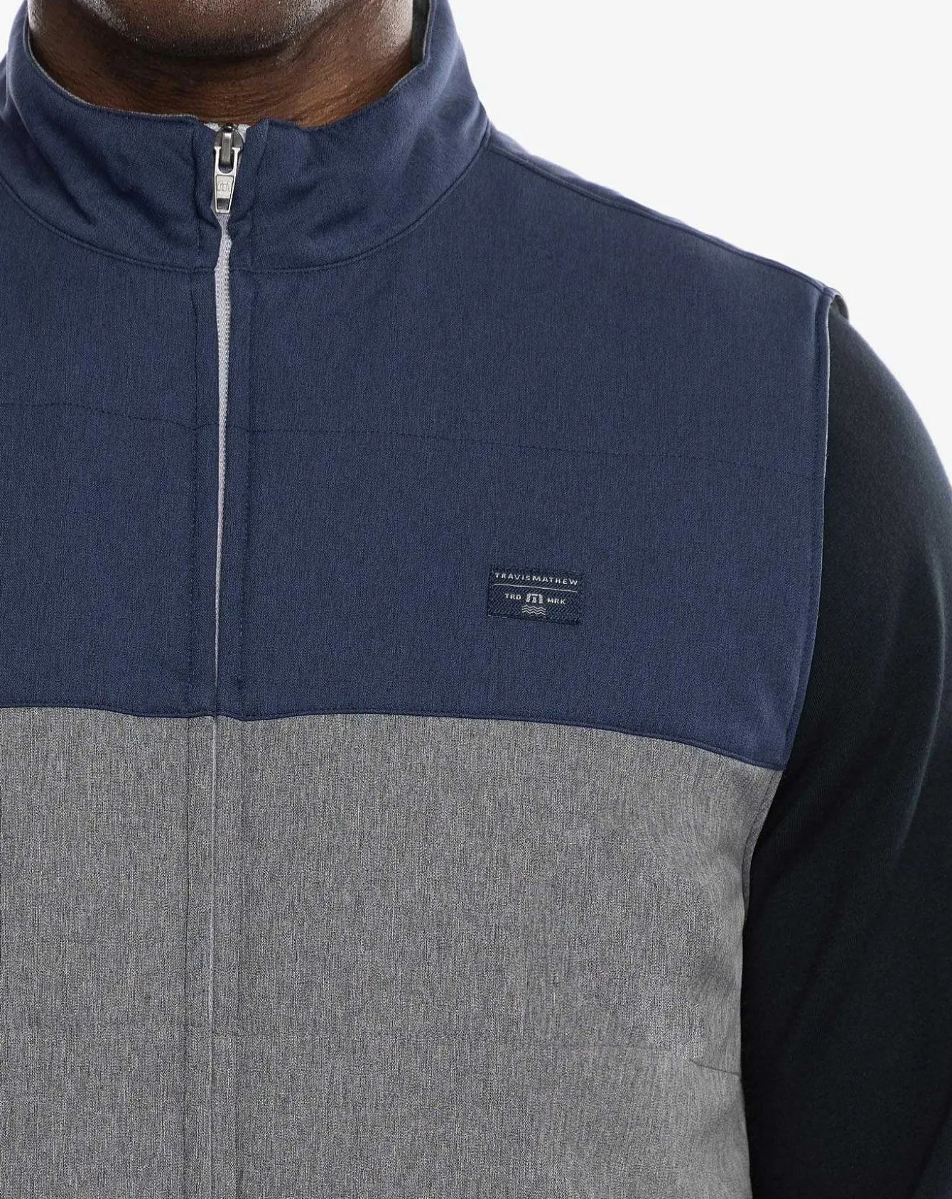 Northern Vest
