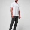 Now And Then Tee
