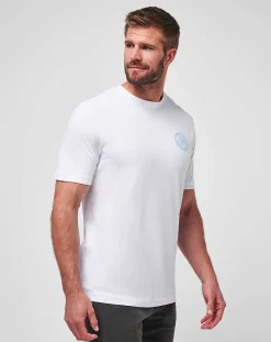 Now And Then Tee