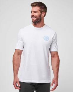 Now And Then Tee