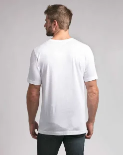 Nugent Tee