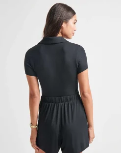 Odessa Polo