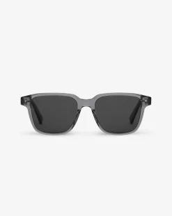 Offdaze Sunglasses