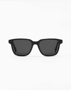 Offdaze Sunglasses
