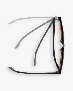 Offdaze Sunglasses