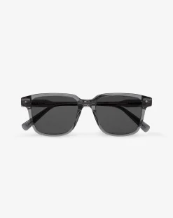 Offdaze Sunglasses