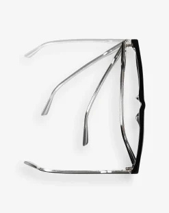 Offdaze Sunglasses