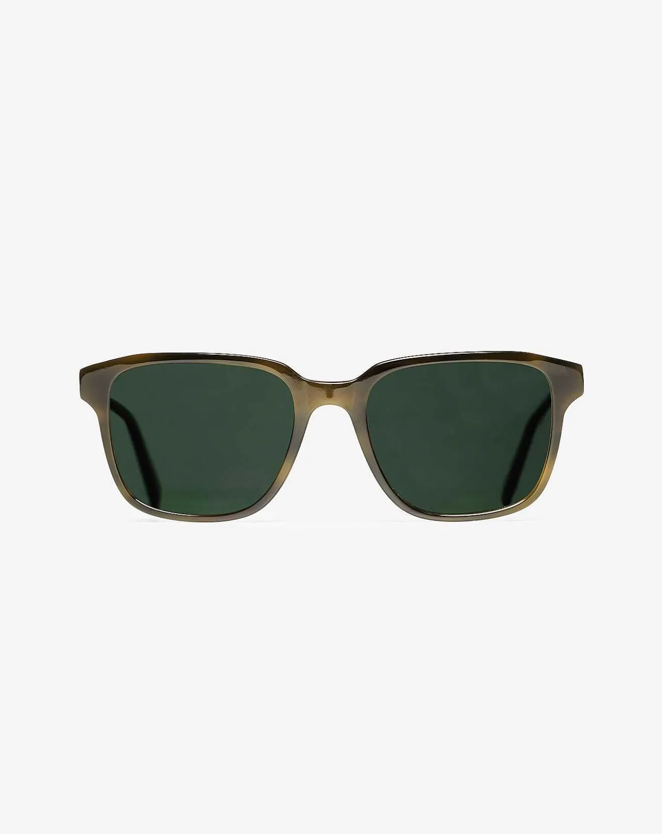 Offdaze Sunglasses