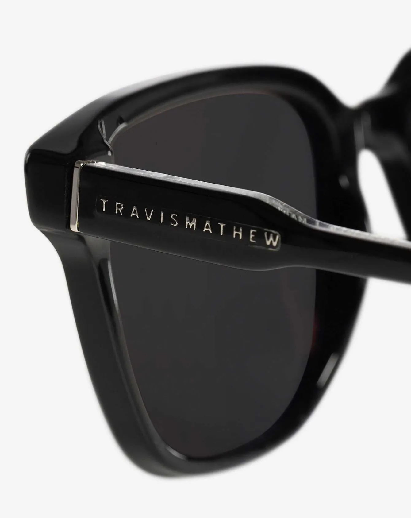 Offdaze Sunglasses
