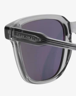 Offdaze Sunglasses