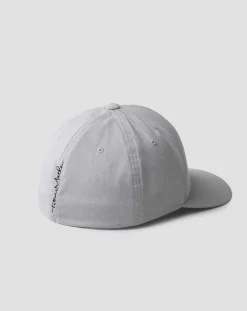 Oh For Sure Fitted Hat