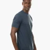 Olympus Tee