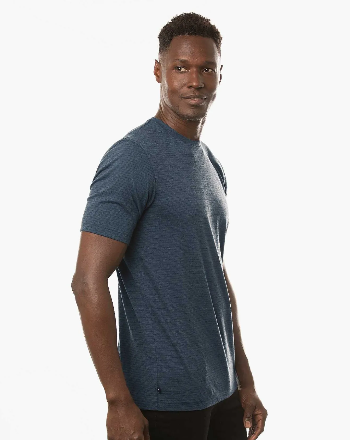 Olympus Tee