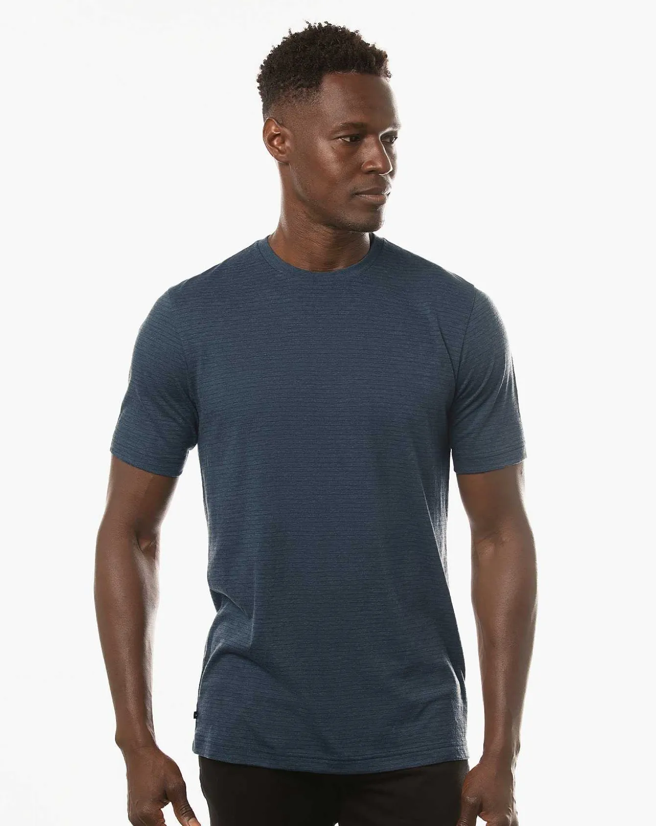 Olympus Tee