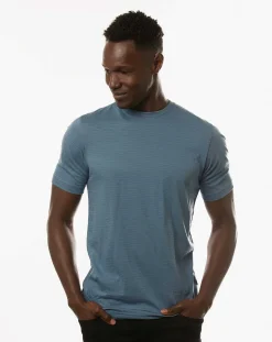 Olympus Tee