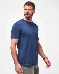 On The Docks Tee