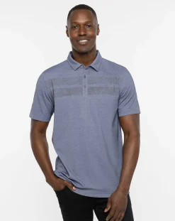 One To Remember Polo