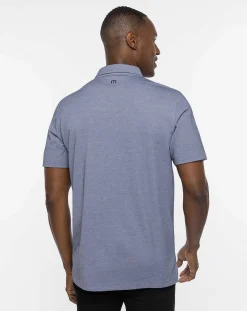 One To Remember Polo
