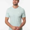Ontario Tee