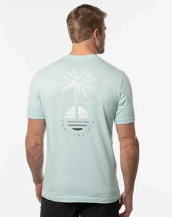 Ontario Tee