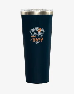 Open Bar Tumbler