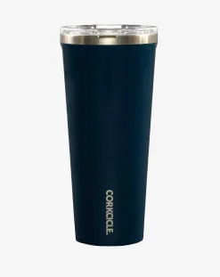 Open Bar Tumbler
