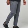Open To Close Jogger