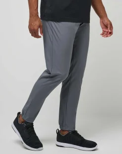 Open To Close Jogger