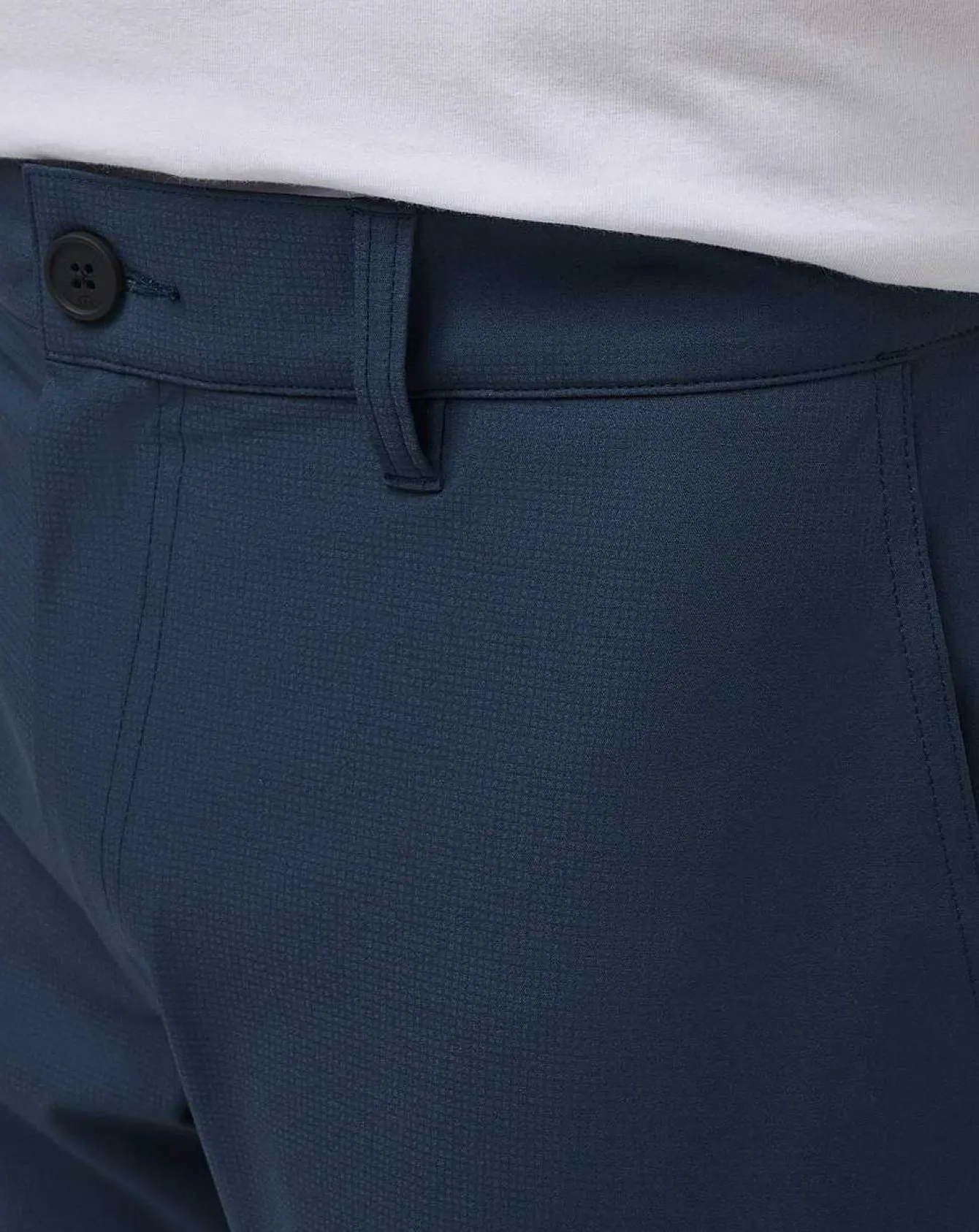 Open To Close Jogger