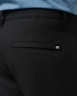 Open To Close Jogger