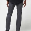 Open To Close Pant