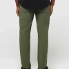 Open To Close Tech Chino Pant