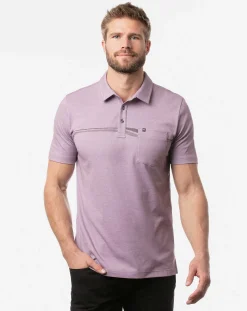 Out The Door Polo