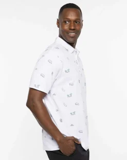 Pacific Shores Polo