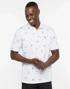Pacific Shores Polo
