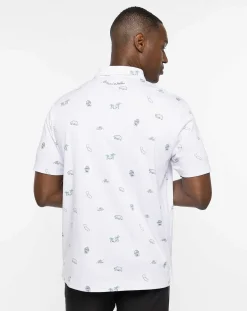 Pacific Shores Polo