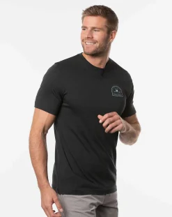 Packed Lunch Tee