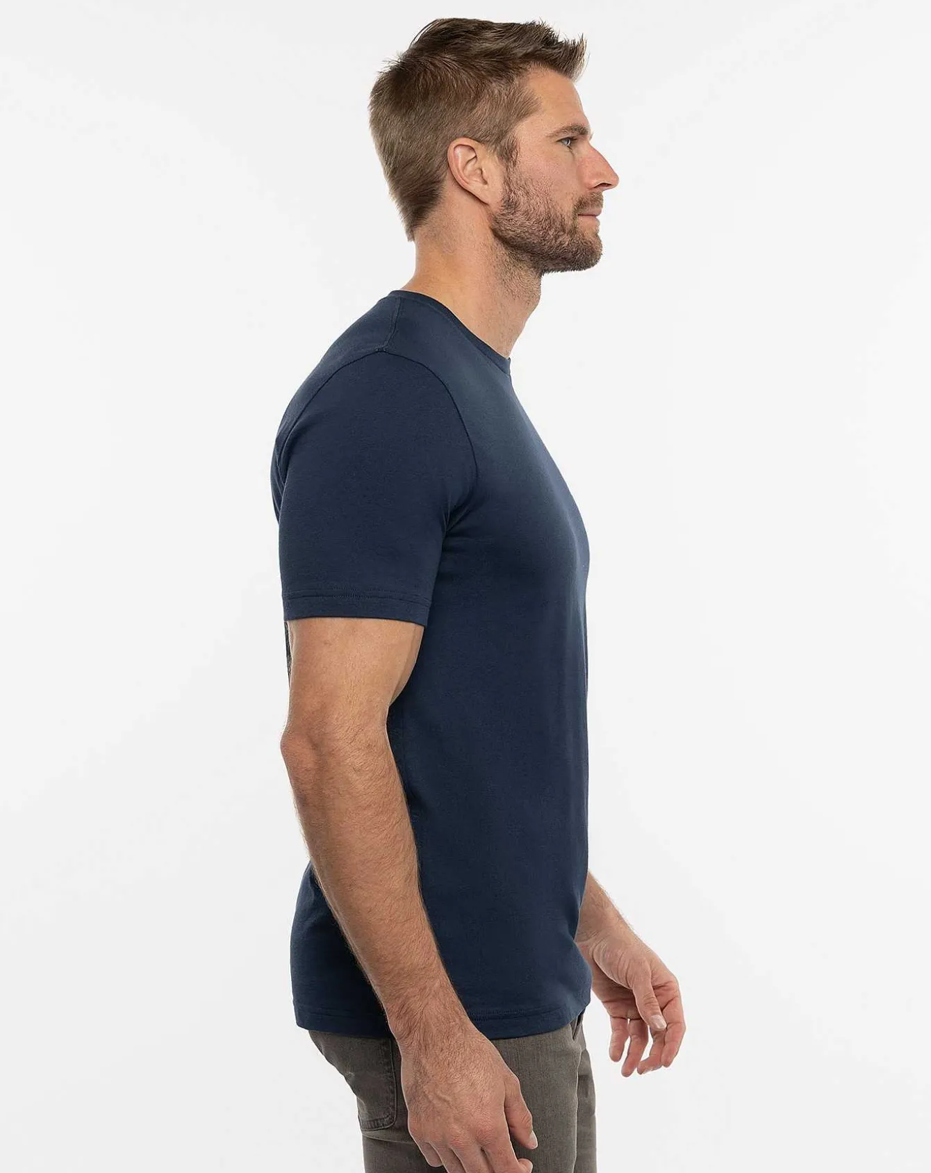 Paddleboard Tee