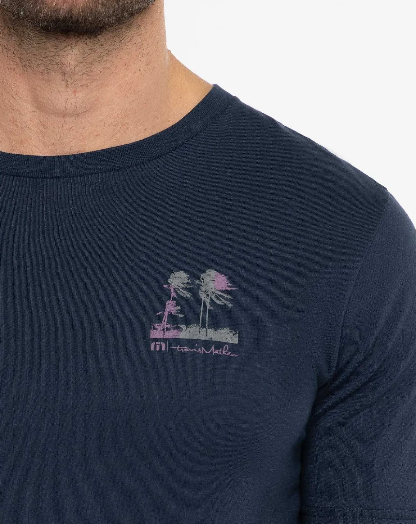 Paddleboard Tee