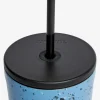 Paint Cold Cup