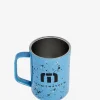 Paint Mug