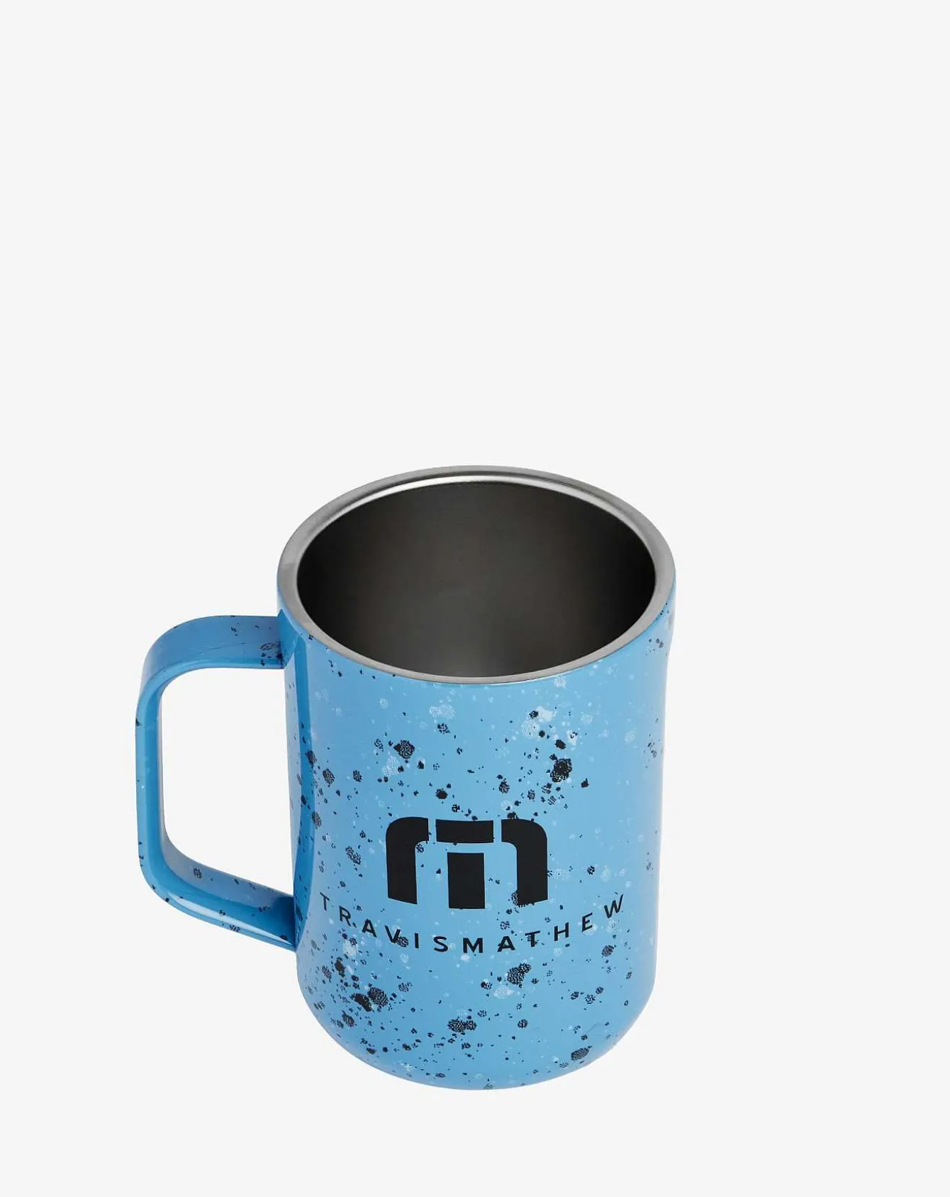 Paint Mug