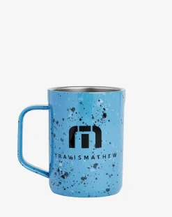 Paint Mug