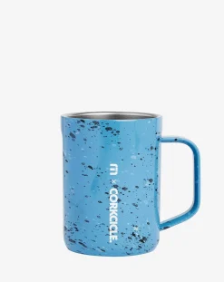 Paint Mug